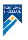 fort lewis college email|fort lewis student email.